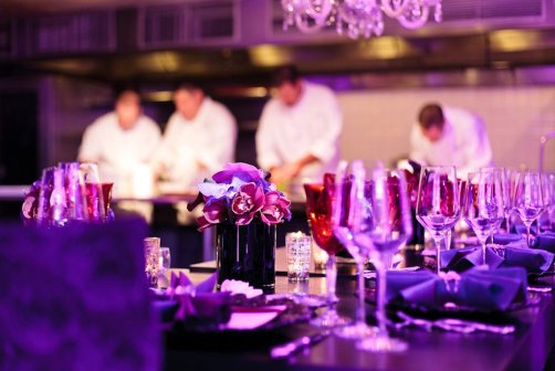 Admission Guidelines