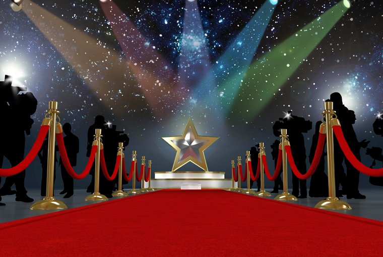 Admission Guidelines